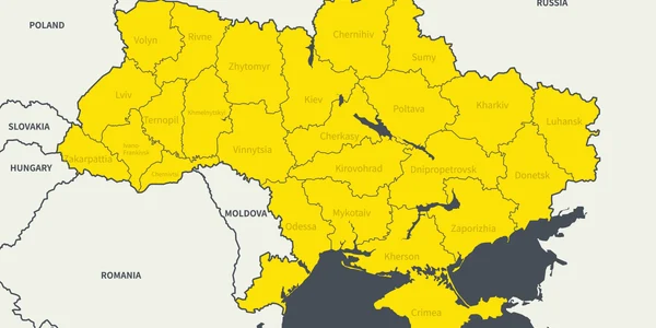 harta ucraina regiuni crimeea shutterstock 2090541535 jpg