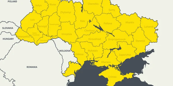 harta ucraina regiuni crimeea shutterstock 2090541535 jpg