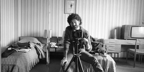 Imagine articol Berlinala 2026 04 (Plan contraplan) Mihai Fulger Adevarul jpg