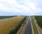 Șantierul Autostrăzii Transilvania  Foto Daniel Guță  ADEVĂRUL (9) jpg