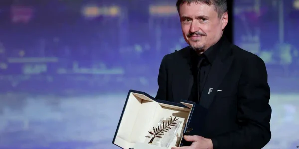 77297627 1004 webp