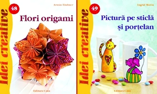 1 47868 original jpg jpeg