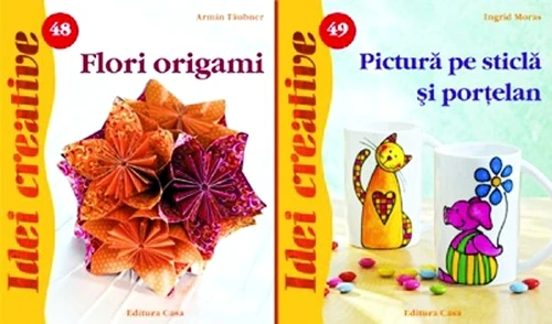 1 47868 original jpg jpeg