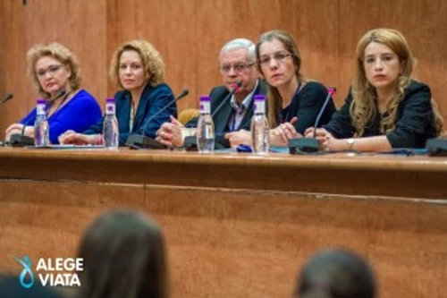 4b777474ec97ff4dc6da45f5344059c6 jpg jpeg