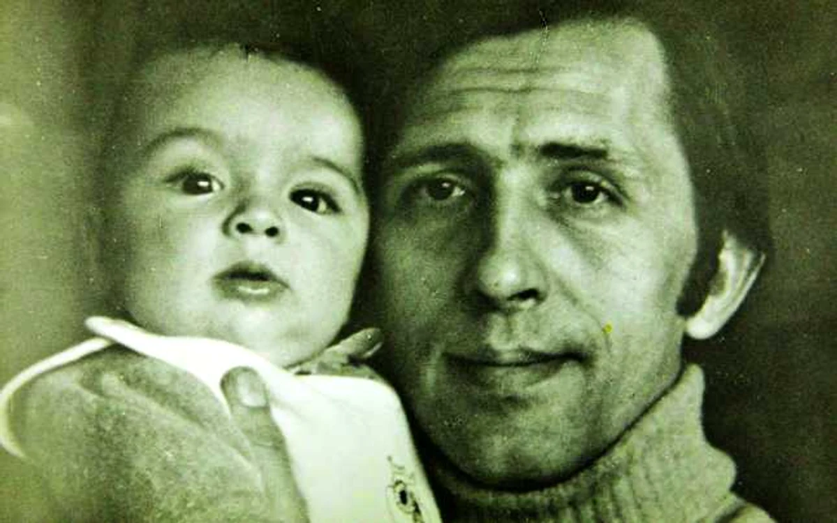 virgil ogăşanu