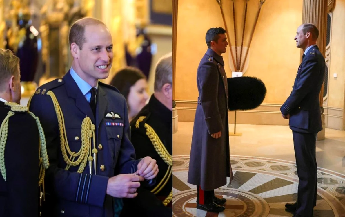 Prințul William jpg