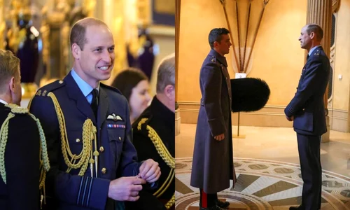 Prințul William jpg