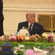 donald trump xi jinping banchet2 jpg