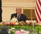 donald trump xi jinping banchet2 jpg