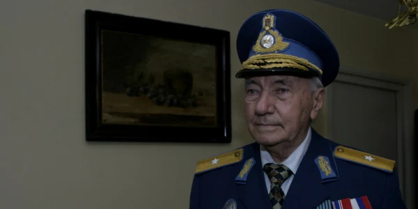 Constantin Dragomir 