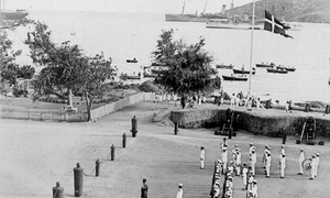 image 32 1005x640 jpg