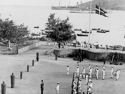 image 32 1005x640 jpg