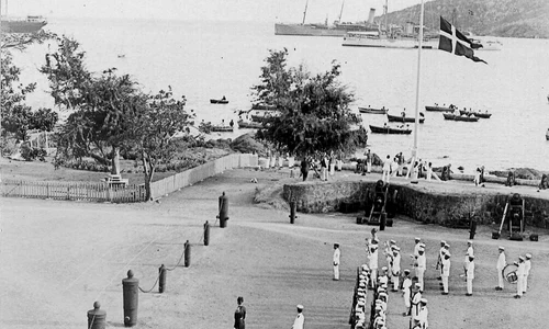 image 32 1005x640 jpg