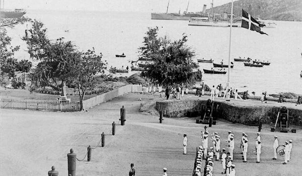 image 32 1005x640 jpg