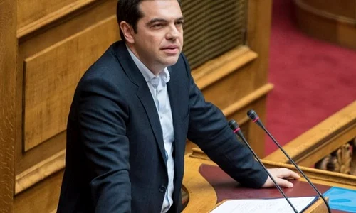 alexis tsipras jpeg
