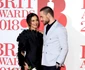 Cheryl and Liam Payne GettyImages 922296402 jpeg