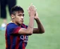 neymar foto reuters