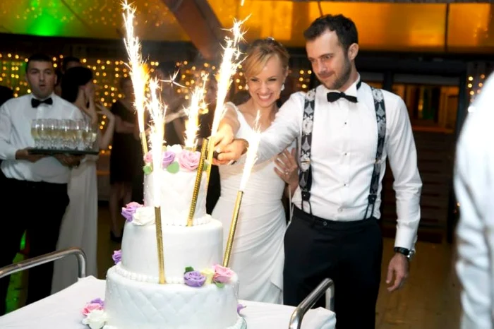 Oana Ionită a devenit mama pentru a doua oara