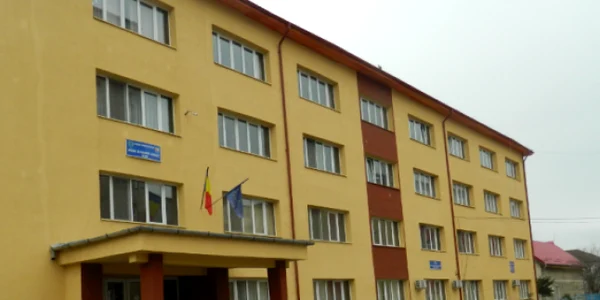 centru