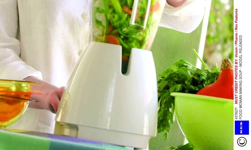 1 46912 original jpg jpeg