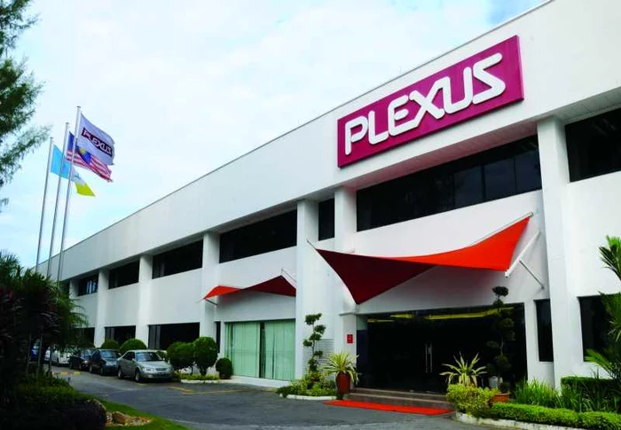 Noi locuri de muncă