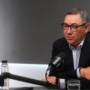VICTOR PONTA 1 mp4 thumbnail png