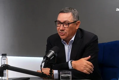 VICTOR PONTA 1 mp4 thumbnail png