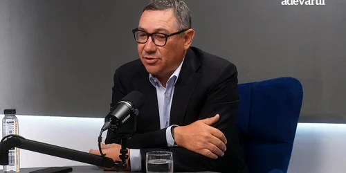 VICTOR PONTA 1 mp4 thumbnail png