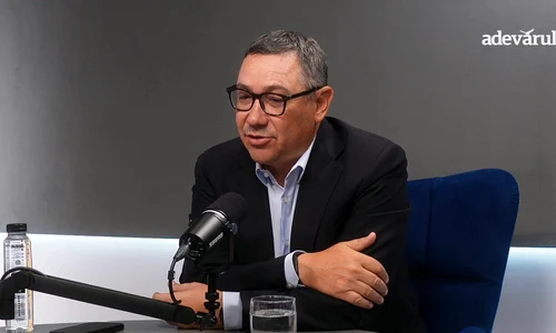 VICTOR PONTA 1 mp4 thumbnail png
