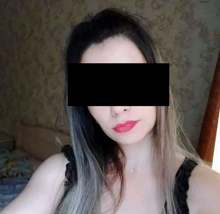 tanar care si-a ucis sotia