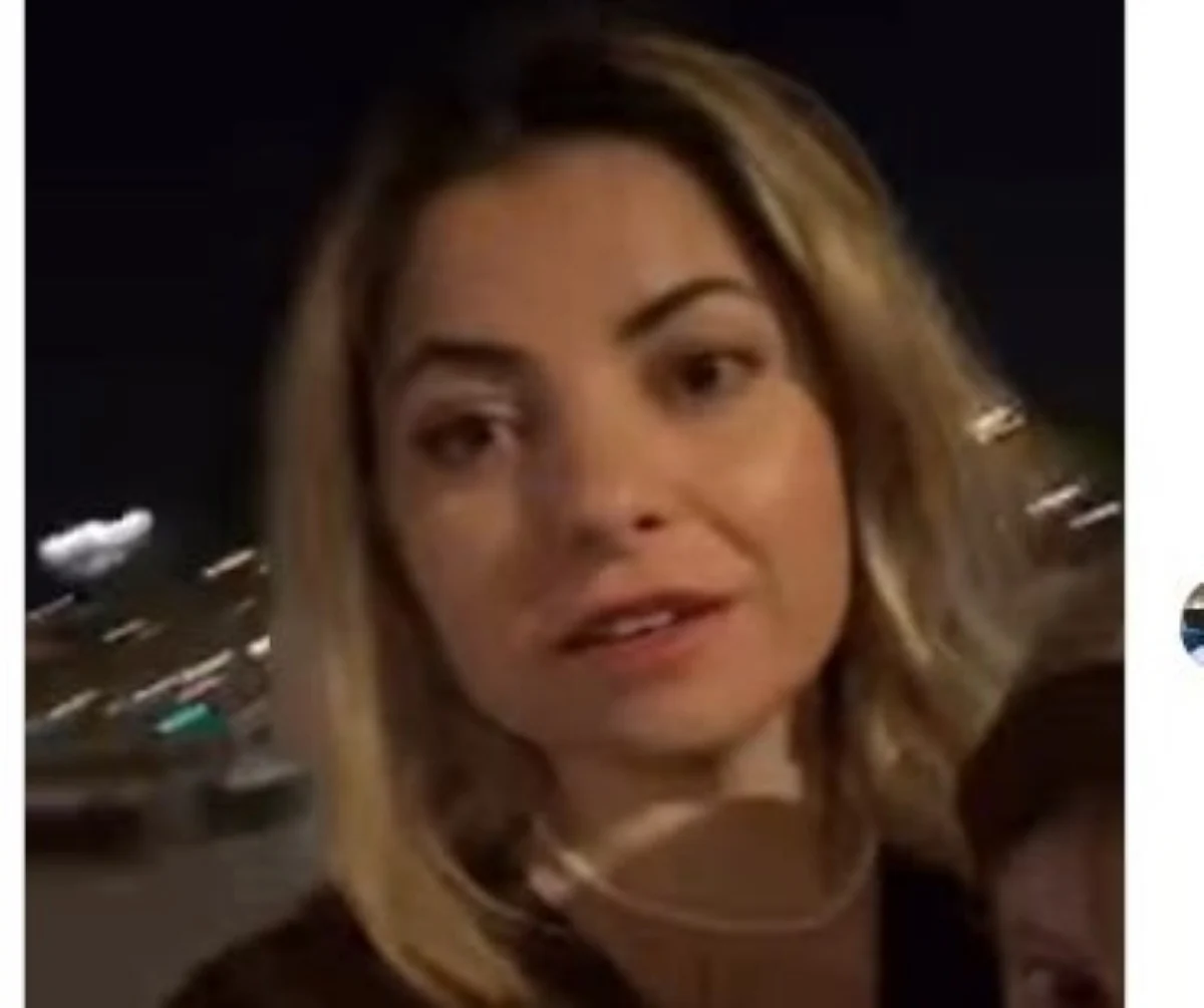 Moldoveancă dată afară dintr-un restaurant din Paris. Povestea a devenit virală pe Internet: „Nimeni nu-i dispus să cheltuiască bani pe fondul orăcăielilor copilului tău”