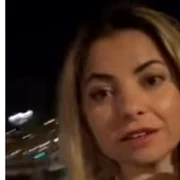 moldoveanca data afara restaurant captura Instagram jpg