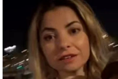 moldoveanca data afara restaurant captura Instagram jpg