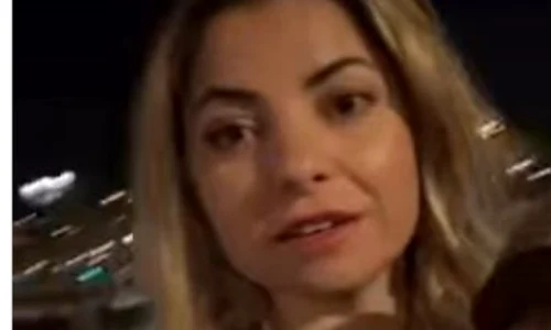 moldoveanca data afara restaurant captura Instagram jpg