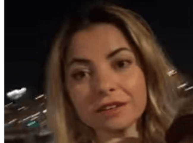 Moldoveancă dată afară dintr-un restaurant din Paris. Povestea a devenit virală pe Internet: „Nimeni nu-i dispus să cheltuiască bani pe fondul orăcăielilor copilului tău”