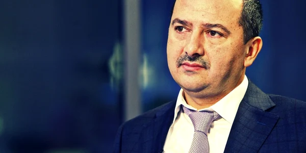 remus borza FOTO Adevărul 