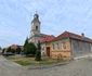 Orasul Baia Sprie  Foto Daniel Guță ADEVĂRUL (16) jpg