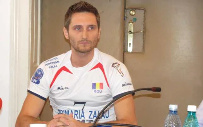 Căpitanul Mozer Zoltan