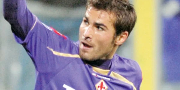 Adrian Mutu