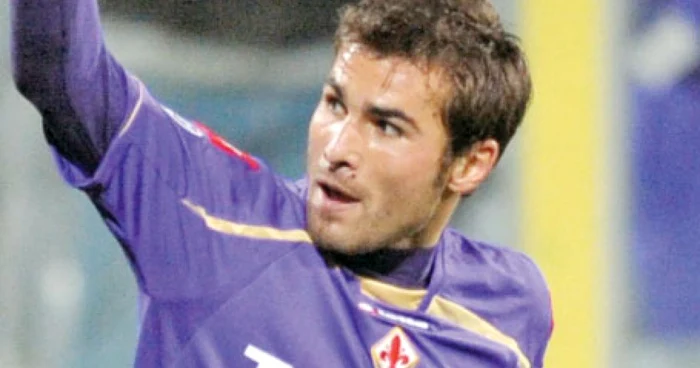 Adrian Mutu