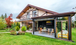  JUt4ntD6jmazvnmt4xKp67WV5pHW3l U6Ytpbem2WsGK4V3HXUAN5gaS d7Zk6pP8RcJ1n0I iHfqwMobuh5pS6IHcIxl8qg4qEwphfTwzrQ eo OzSTICaw2j8GtptxbLSd1yf Ya1Wbvhbw