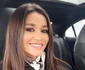 În ciuda supărărilor pe care le-a avut cu despărțirea de Gabi Bădălău, Claudia suferă și din pricina fratelui său mai mic