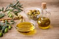 ulei de masline foto shutterstock