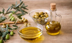 ulei de masline foto shutterstock