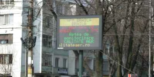 Vreme este în uşoară răcire