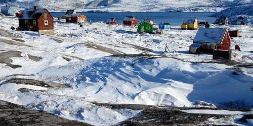 greenland 1963004 1920 jpg