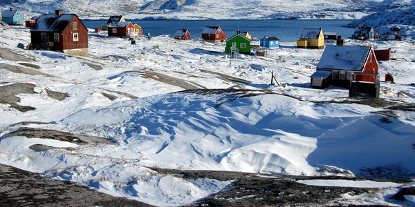 greenland 1963004 1920 jpg
