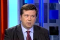 dragos tabaran a murit jpg