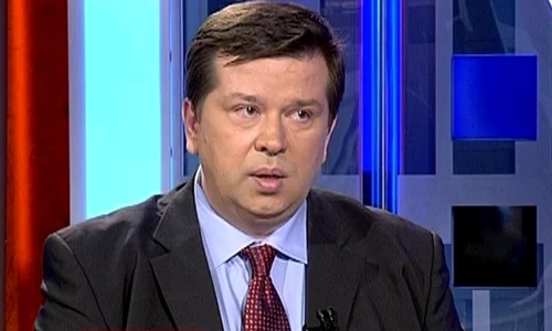dragos tabaran a murit jpg