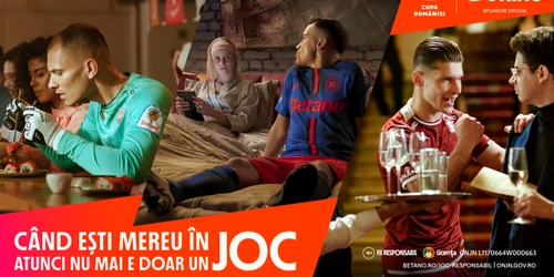 Betano ROM Responsible Gaming jpg